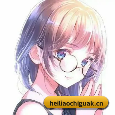 🎬 精彩娱乐内容, 为你而来